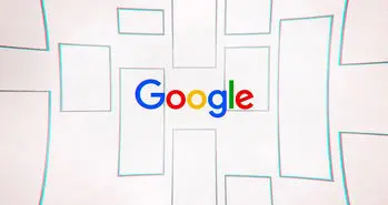 اپلیکیشن گوگل Go به صورت جهانی منتشر شد