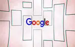 اپلیکیشن گوگل Go به صورت جهانی منتشر شد