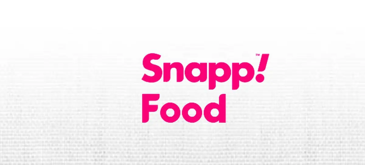 نگاهی به موج نارضایتی کاربران از ضعف های اسنپ فود