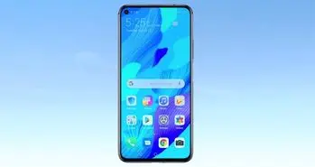 رونمایی از هواوی نوا 5T در تاریخ 25 اوت