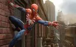 فروش بازی Spider-Man به بیش از 13.2 میلیون نسخه رسید