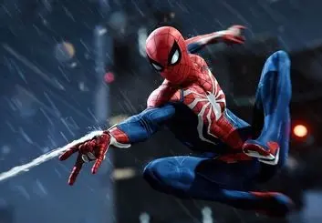 سونی استودیوی اینسومنیاک گیمز را رسما خریداری کرد!