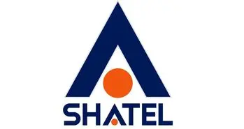 جوابیه شاتل به گزارش نگاهی به موج نارضایتی کاربران شاتل در شبکه‌های اجتماعی