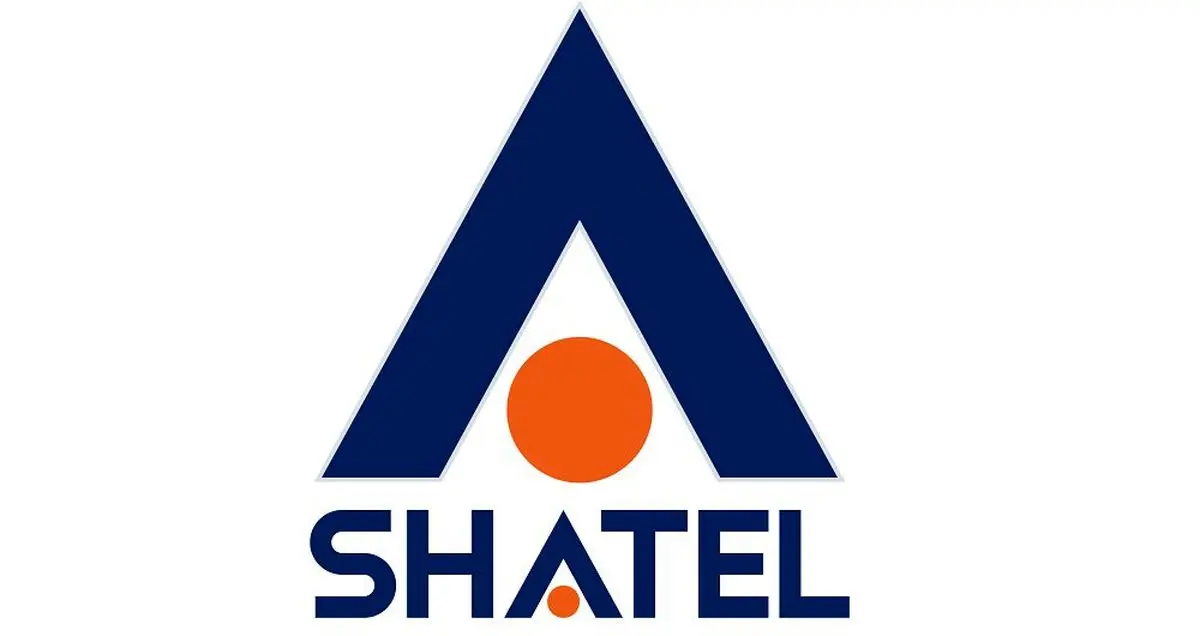 جوابیه شاتل به گزارش نگاهی به موج نارضایتی کاربران شاتل در شبکه‌های اجتماعی