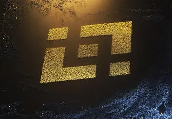 صرافی بایننس از پروژه جدید بلاک چین خود به نام «ونوس» پرده برداری کرد