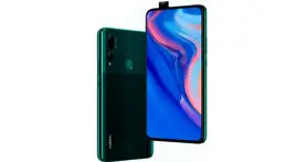 هواوی Enjoy 10 در TENAA به نمایش گذاشته شد