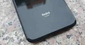 گوشی های سری ردمی نوت 8 به چیپست هلیو G90T مجهز می شوند