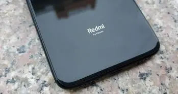 گوشی های سری ردمی نوت 8 به چیپست هلیو G90T مجهز می شوند