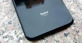 گوشی های سری ردمی نوت 8 به چیپست هلیو G90T مجهز می شوند