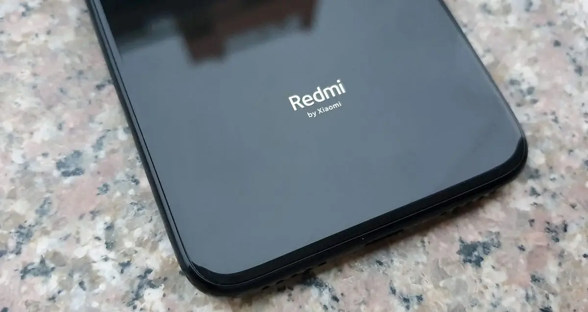 گوشی های سری ردمی نوت 8 به چیپست هلیو G90T مجهز می شوند