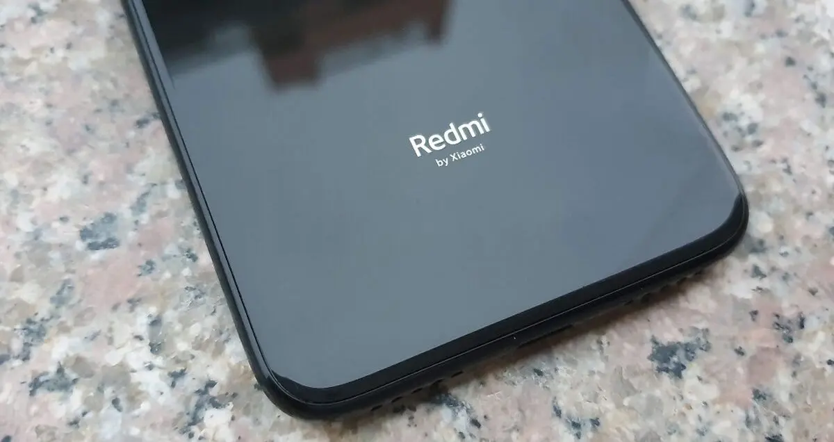 گوشی های سری ردمی نوت 8 به چیپست هلیو G90T مجهز می شوند