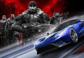 منتظر عرضه بازی های انحصاری ایکس باکس روی سایر پلتفرم‌ها نباشید!