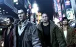 بازی Yakuza Remastered Collection معرفی شد