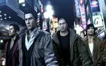بازی Yakuza Remastered Collection معرفی شد
