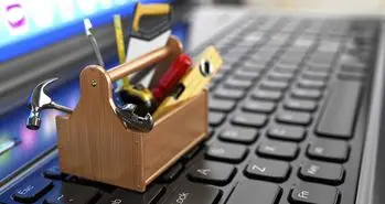 کامپیوتر جدید تان به این نرم افزار ها نیاز دارد!