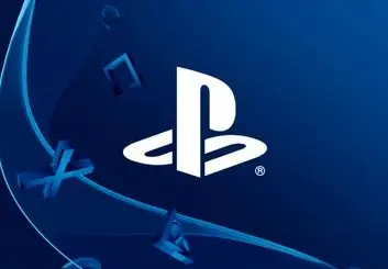 اولین تصویر از کیت توسعه دهنده پلی استیشن 5 منتشر شد!