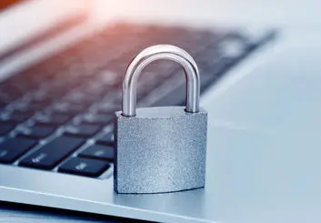 تشکیل کنسرسیوم محاسبات محرمانه برای محافظت از اطلاعات کاربران