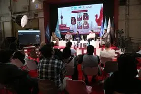 هوش مصنوعی چگونه مدل فرانچایز را مقیاس‌پذیر می‌کند؟