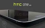 اطلاعات جدید گوشی HTC 10 فاش شد؛ تا پیش از ماه می شاهد عرضه این گوشی نخواهیم بود!
