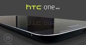 اطلاعات جدید گوشی HTC 10 فاش شد؛ تا پیش از ماه می شاهد عرضه این گوشی نخواهیم بود!