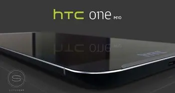 اطلاعات جدید گوشی HTC 10 فاش شد؛ تا پیش از ماه می شاهد عرضه این گوشی نخواهیم بود!