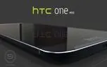 اطلاعات جدید گوشی HTC 10 فاش شد؛ تا پیش از ماه می شاهد عرضه این گوشی نخواهیم بود!