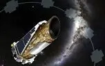 تلسکوپ فضایی کپلر در وضعیت اضطراری قرار دارد