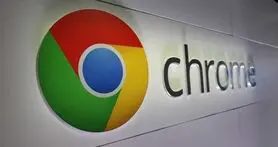 دلیل برتری گوگل کروم برای موبایل و دسکتاپ