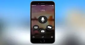 شوک گوگل از عرضه دیکشنری آفلاین مایکروسافت