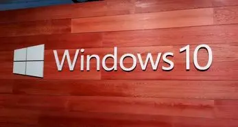 قابلیت اجرای نرم افزارهای قدیمی در ویندوز ۱۰