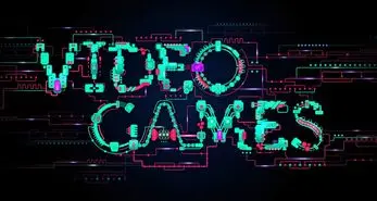 ردیابی چشمی برای بازی‌های ویدئویی