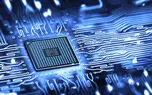 حمایت از ۵۰ طرح الکترونیک پارک های علم و فناوری