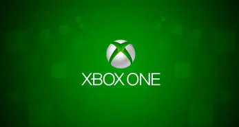 تمرکز مایکروسافت بر روی ایکس‌ باکس وان است!