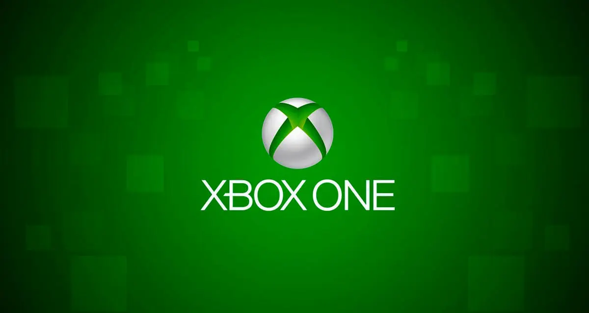 تمرکز مایکروسافت بر روی ایکس‌ باکس وان است!