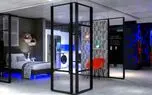 رونمایی از آخرین لوازم خانگی هوشمند در لندن