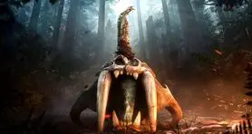 چگونه Far Cry Primal را ارزان تر بخریم؟