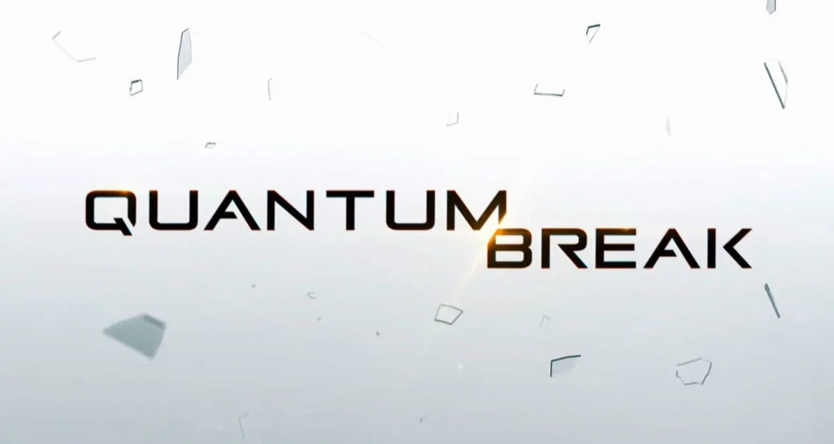 Quantum Break رکورد پرفروش ترین بازی مایکروسافت را شکست!