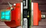 قابلیت RAM Compression و بهبود عملکرد سیستم در ویندوز ۱۰