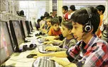برگزاری همایش ملی بازی و تجارت جهانی
