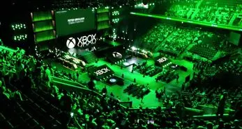 تاریخ برگزاری کنفرانس مایکروسافت در E3 2016 مشخص شد