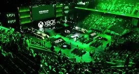 تاریخ برگزاری کنفرانس مایکروسافت در E3 2016 مشخص شد