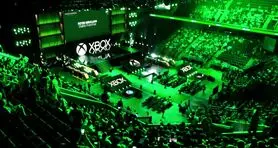 تاریخ برگزاری کنفرانس مایکروسافت در E3 2016 مشخص شد