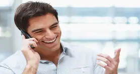 از سرگیری طرح مکالمات نامحدود