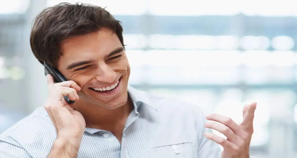 از سرگیری طرح مکالمات نامحدود