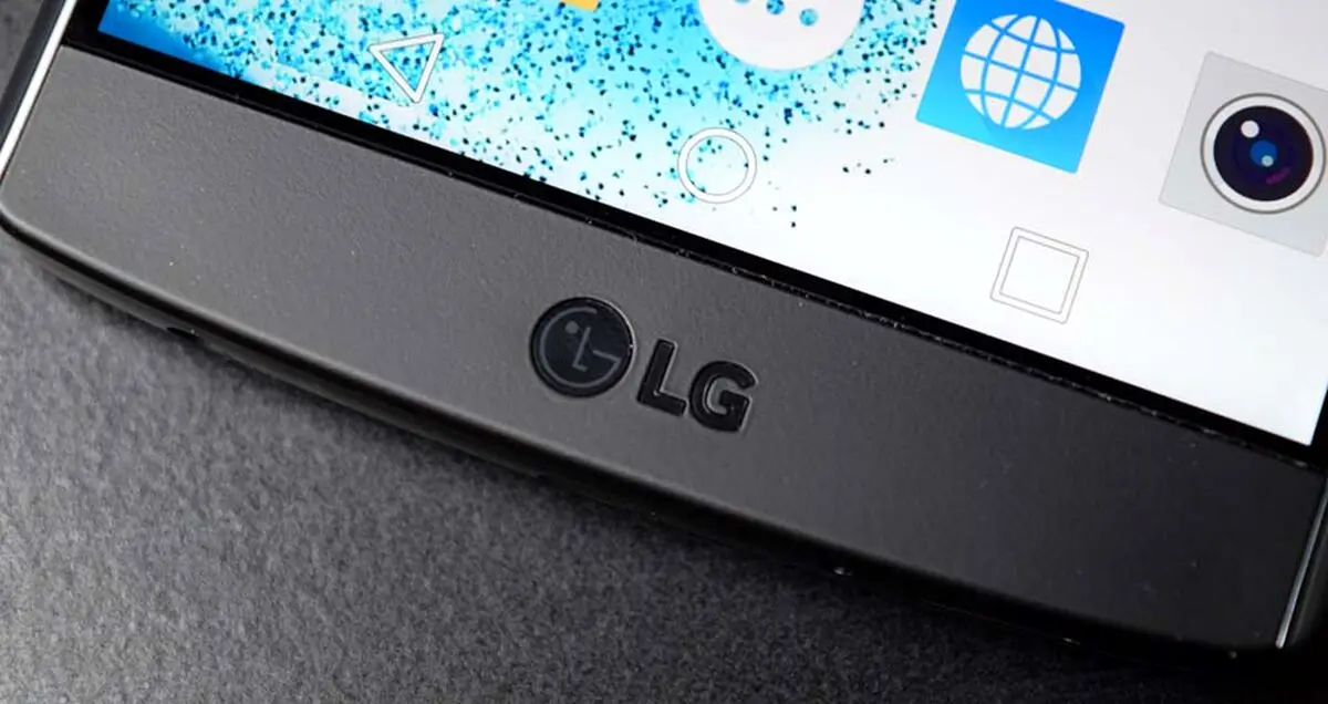 گوشی LG G5 SE با تراشه اسنپدراگون ۶۵۲ کوالکام عرضه می‌شود