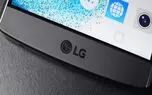 گوشی LG G5 SE با تراشه اسنپدراگون ۶۵۲ کوالکام عرضه می‌شود
