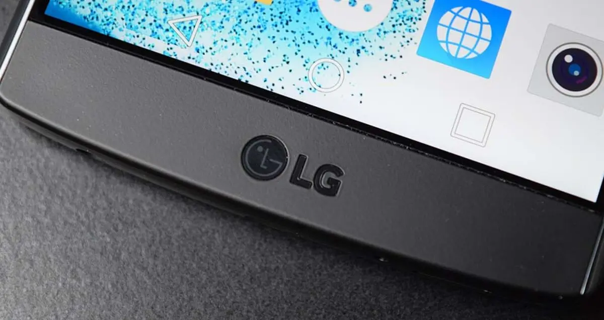 گوشی LG G5 SE با تراشه اسنپدراگون ۶۵۲ کوالکام عرضه می‌شود
