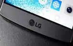 گوشی LG G5 SE با تراشه اسنپدراگون ۶۵۲ کوالکام عرضه می‌شود