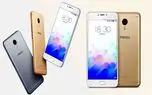 تعداد ۱۰۰،۰۰۰ نسخه از گوشی M3 Note میزو طی ۷ دقیقه به فروش رفت!