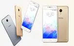 تعداد ۱۰۰،۰۰۰ نسخه از گوشی M3 Note میزو طی ۷ دقیقه به فروش رفت!
